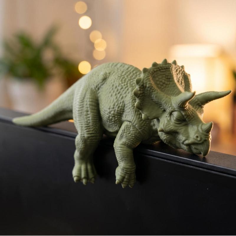 Desk Setup Gift Ideas - Décoration de bureau en forme de