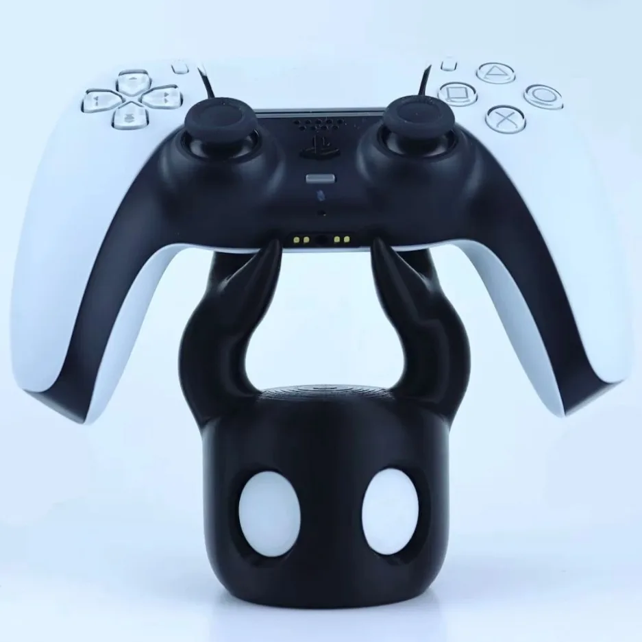 Desk Setup Speakers - Support universel pour manette de jeu
