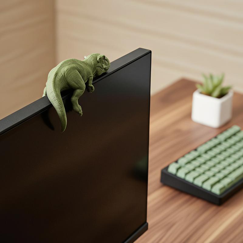 Décoration de bureau en forme  - Desk Setup Gift Ideas avis et prix