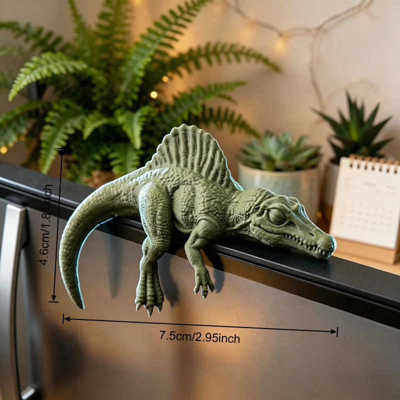 Décoration de bureau en forme  - Desk Setup Gift Ideas avis et prix