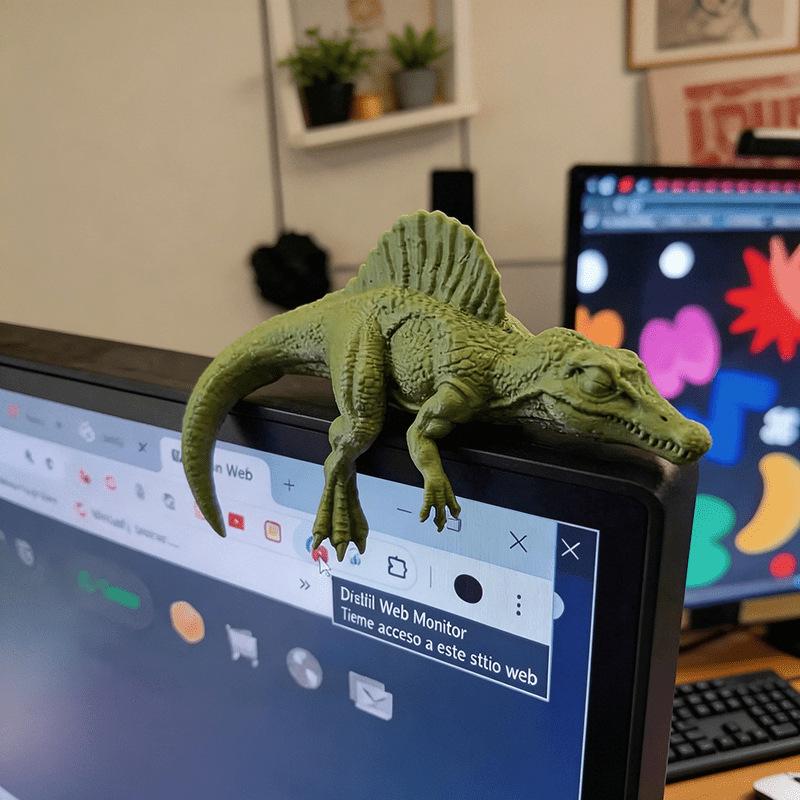 Décoration de bureau en forme  - Desk Setup Gift Ideas avis et prix