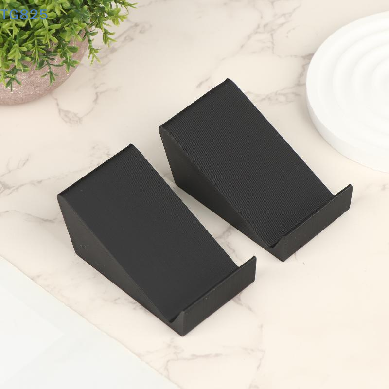 【AN】【AN】Support universel pour - Desk Setup Speakers avis et prix