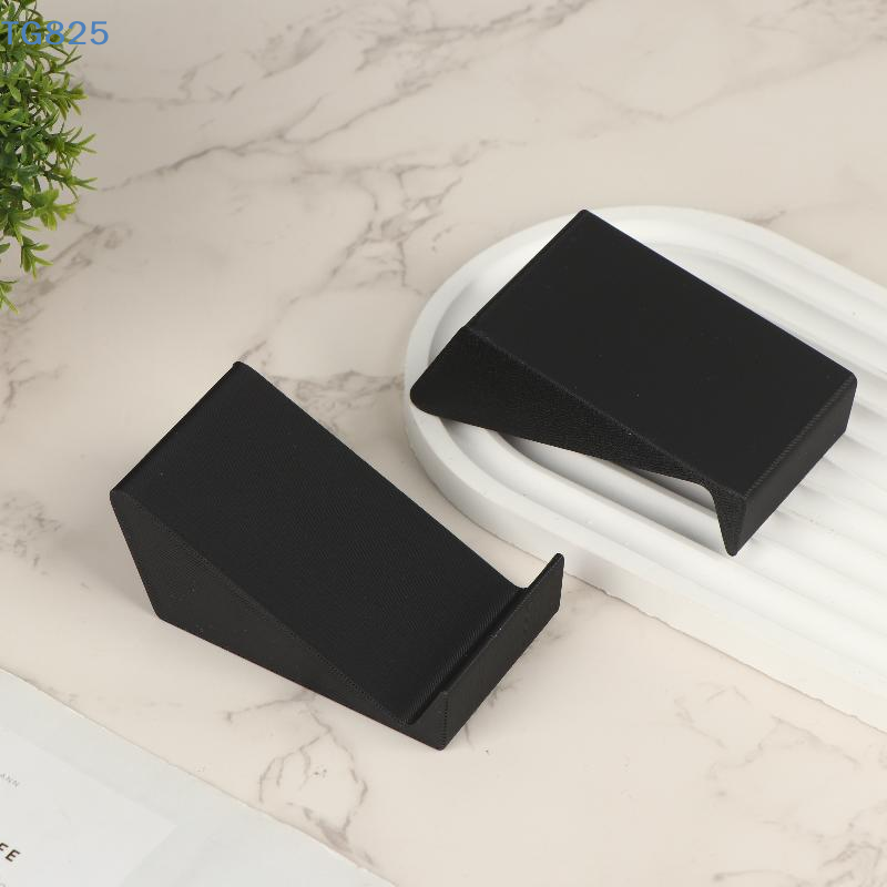 【AN】【AN】Support universel pour - Desk Setup Speakers avis et prix