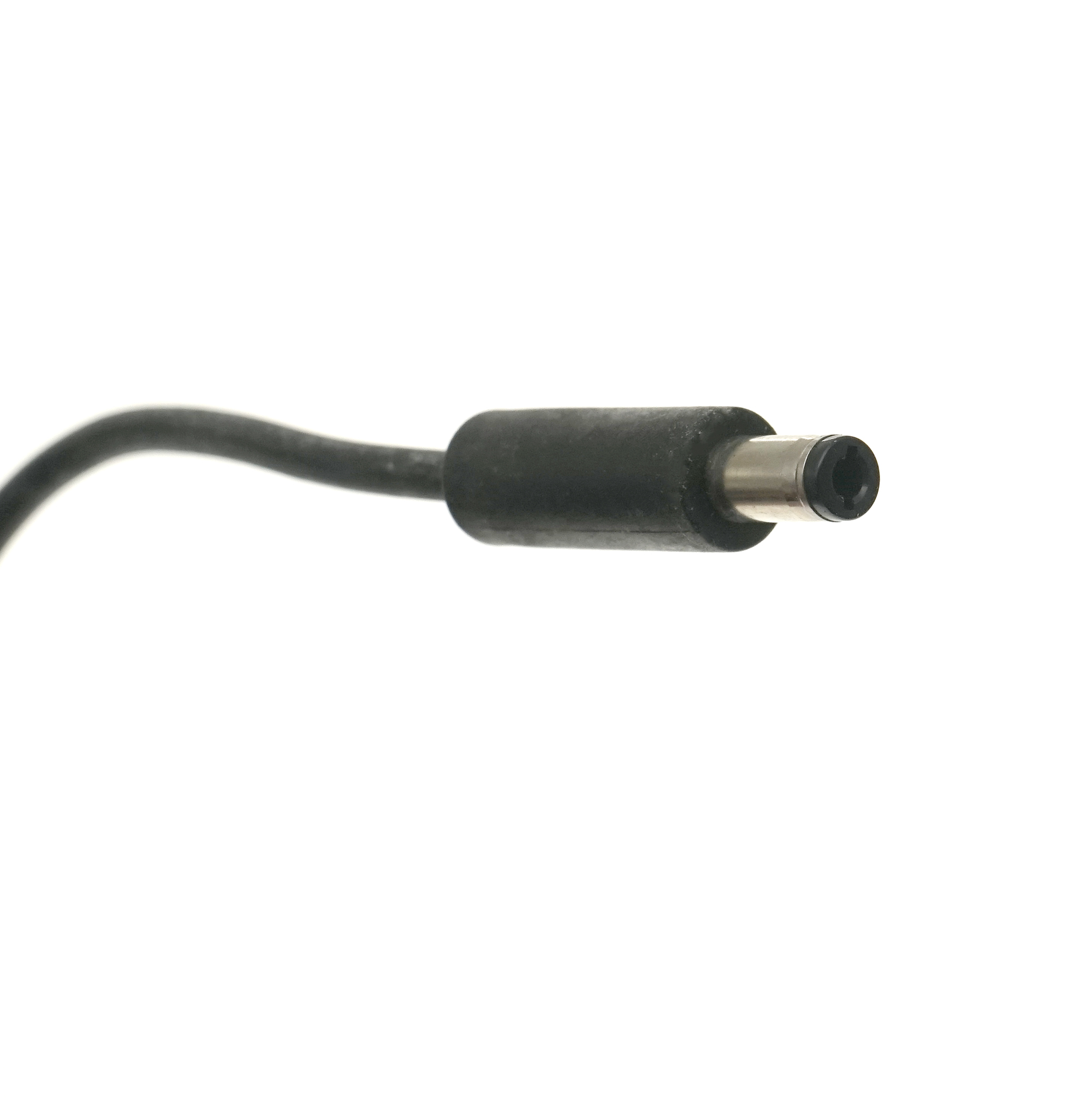 Adaptateur secteur Original ND - Desk Setup Speakers avis et prix