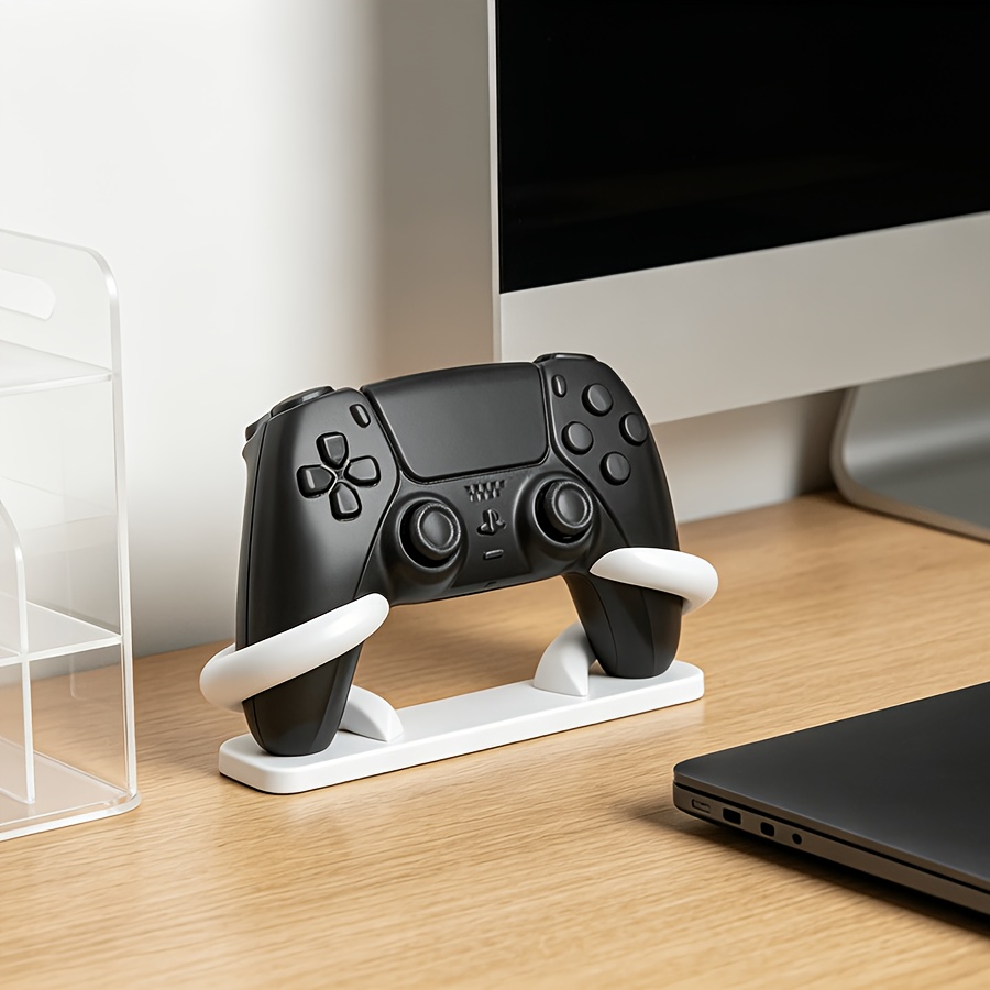 Support de manette de jeu mini - Desk Setup Game avis et prix