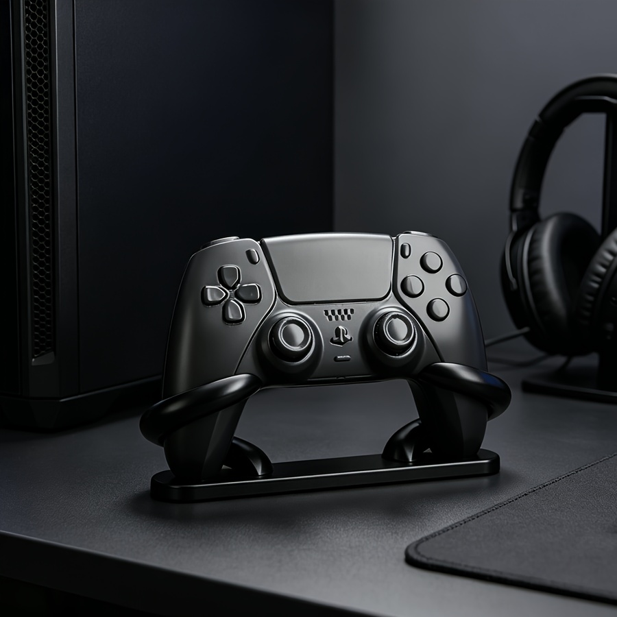 Support de manette de jeu mini - Desk Setup Game avis et prix