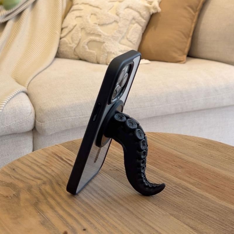 Support portable pratique avec - Desk Setup Creator avis et prix