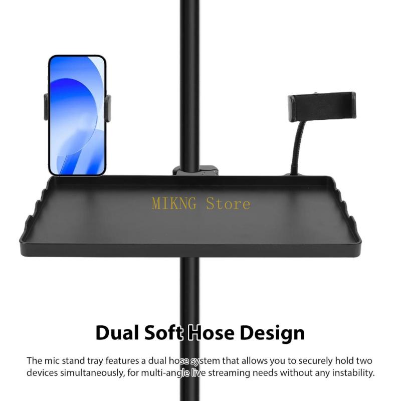 Organisateurs configuration té - Desk Setup Creator avis et prix