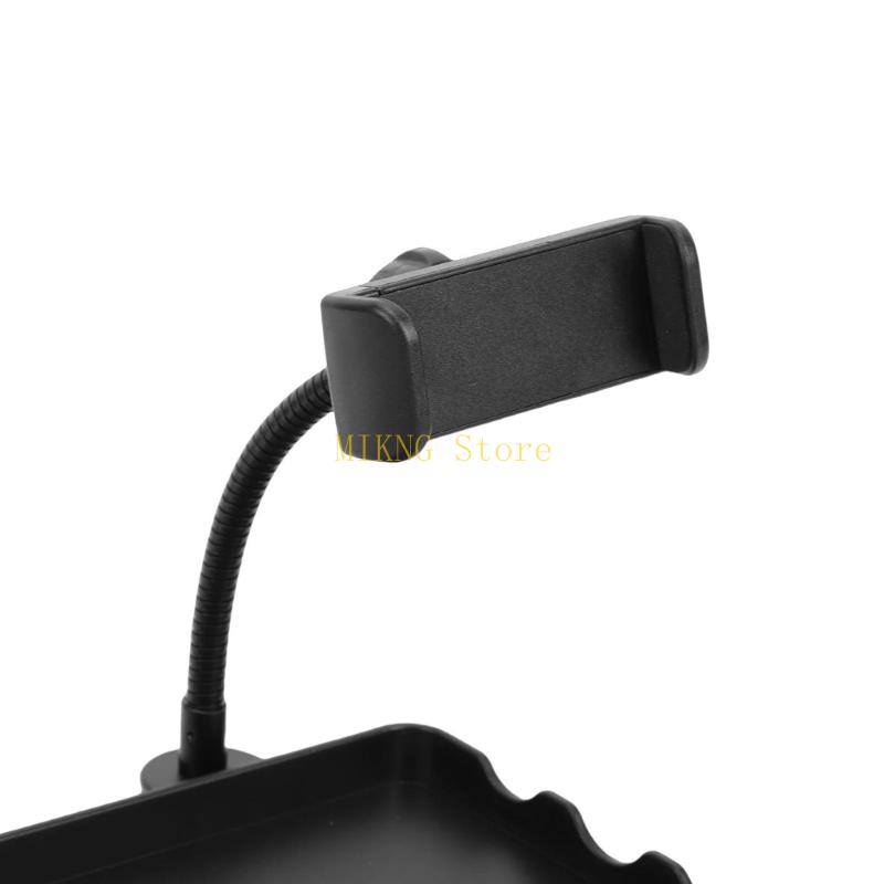 Organisateurs configuration té - Desk Setup Creator avis et prix
