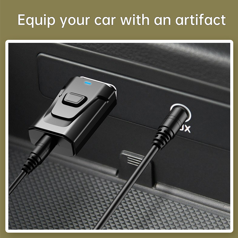 USB Bluetooth 5.4 transmetteur - Desk Hifi Setup avis et prix