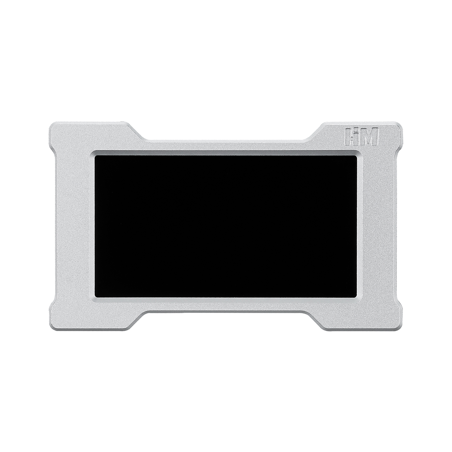 Hub USB Gaming HMHUB - 2 à 3 p - Desk Setup Tech avis et prix