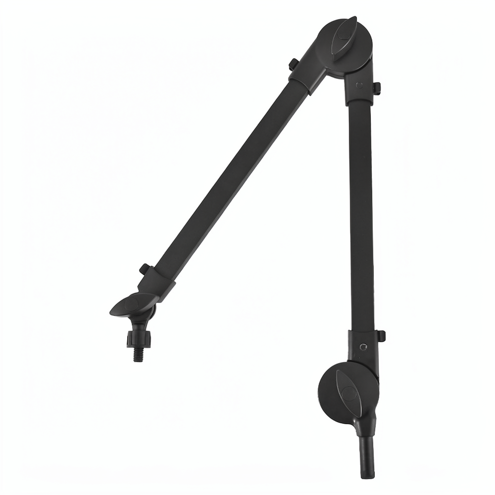 Support de téléphone de bureau - Desk Setup Creator avis et prix