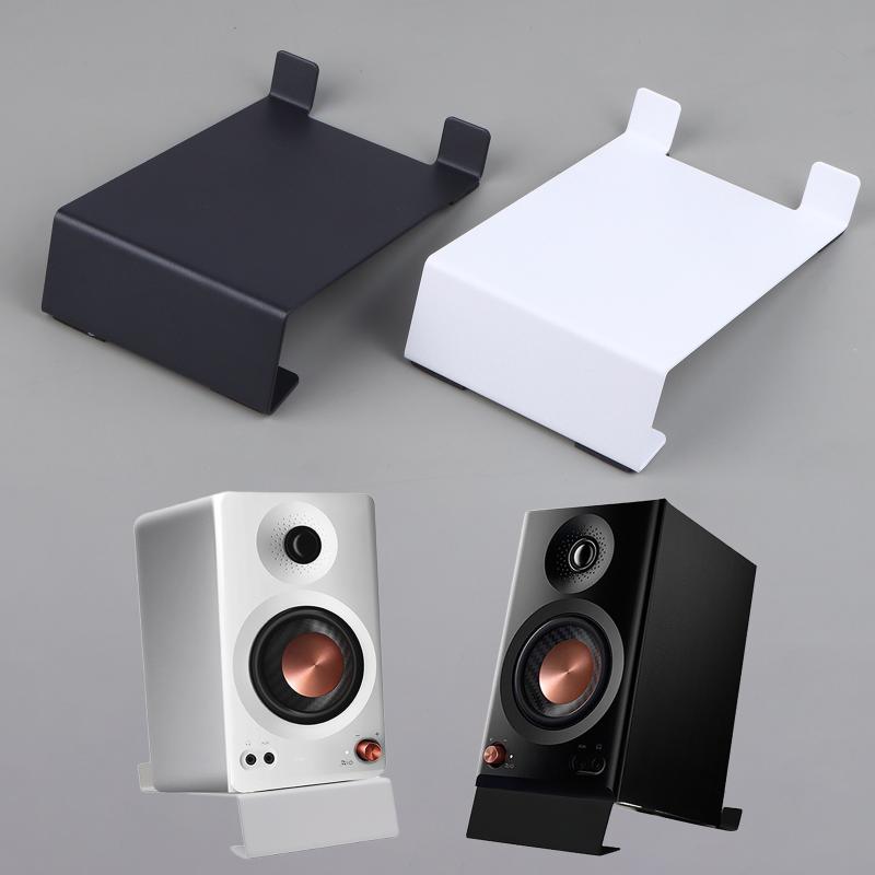 Support de haut-parleur de bur - Desk Setup Speakers avis et prix
