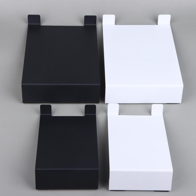 Support de haut-parleur de bur - Desk Setup Speakers avis et prix