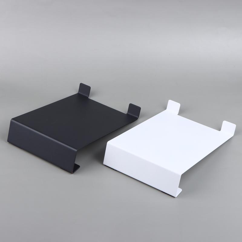 ● Support de haut-parleur de b - Desk Setup Speakers avis et prix