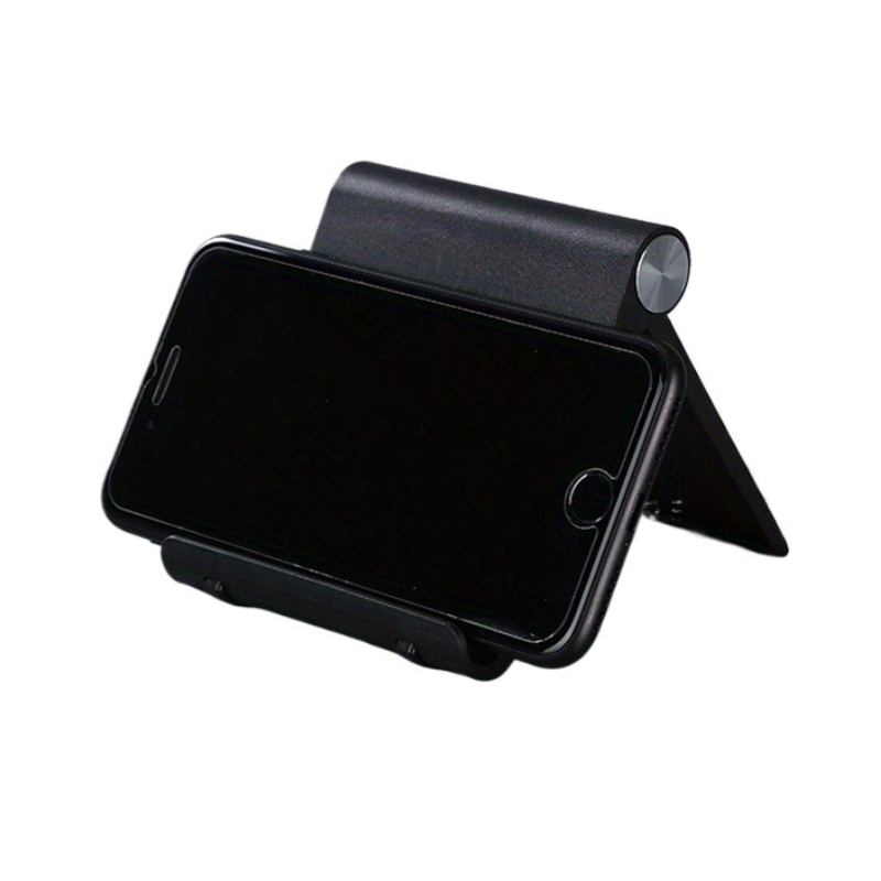 Support de tablette et de télé - Desk Setup Speakers avis et prix