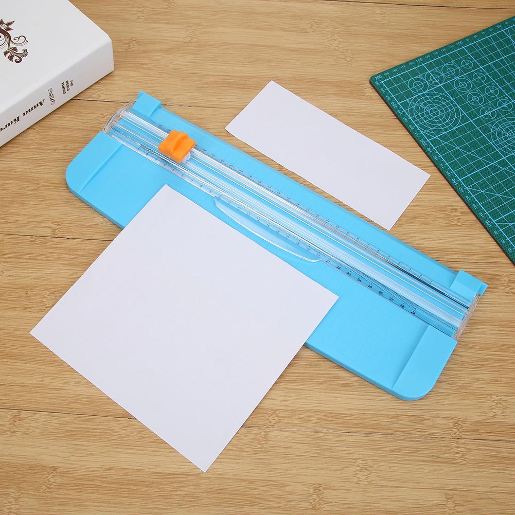 Couteau de rechange pour machi - Desk Setup Photo avis et prix