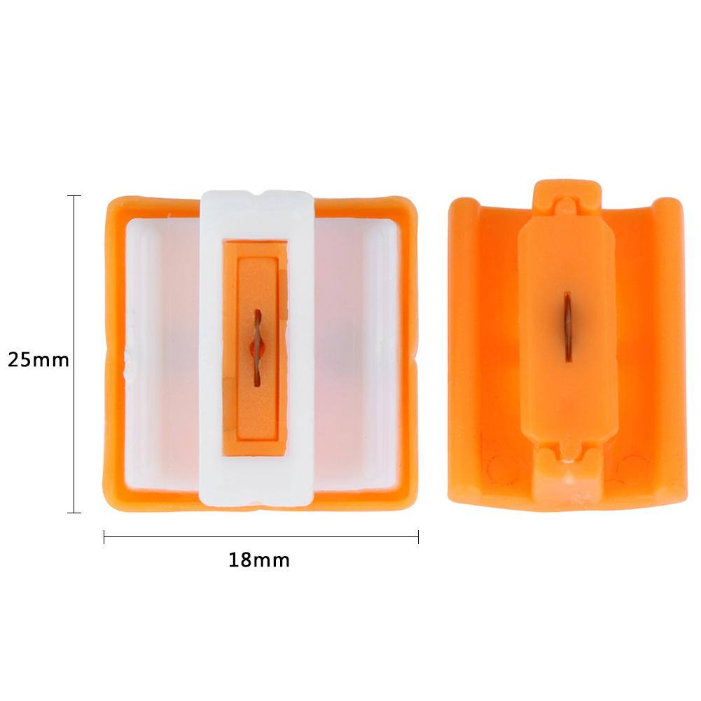 Couteau de rechange pour machi - Desk Setup Photo avis et prix