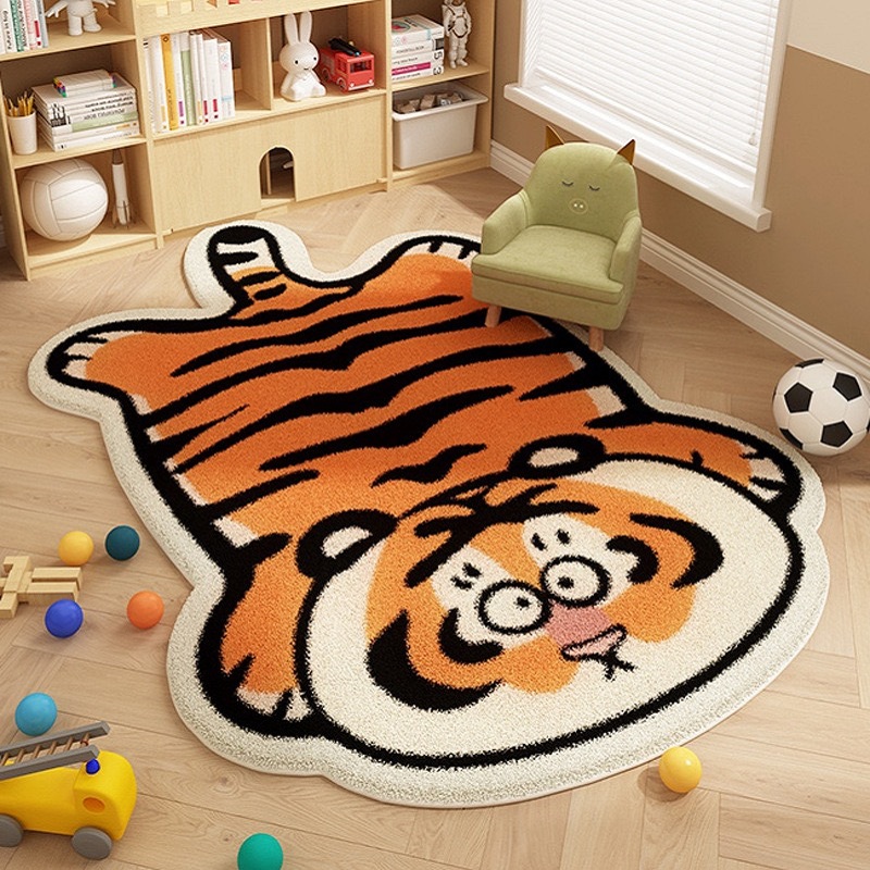 VIKAMA dessin animé mignon Imi - Desk Setup Girly avis et prix