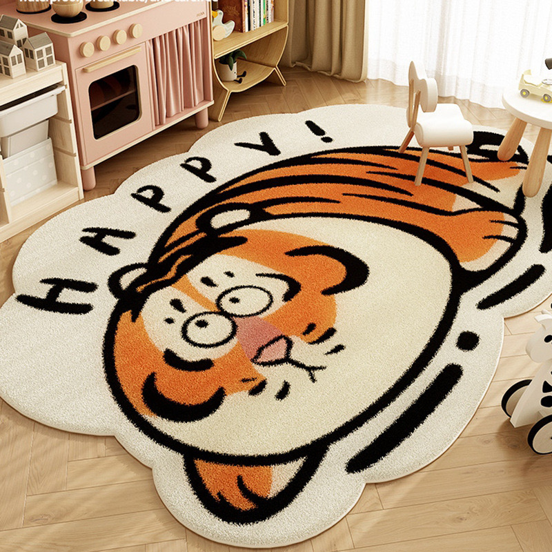 VIKAMA dessin animé mignon Imi - Desk Setup Girly avis et prix