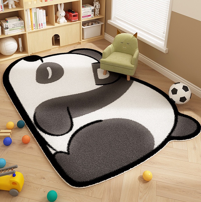 VIKAMA dessin animé mignon Imi - Desk Setup Girly avis et prix