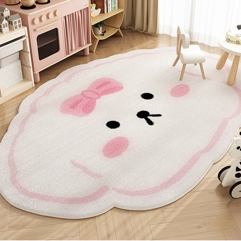 VIKAMA dessin animé mignon Imi - Desk Setup Girly avis et prix