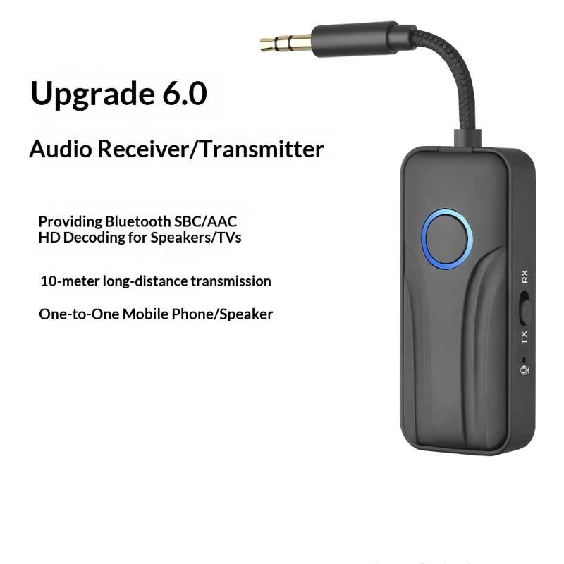 Adaptateur sans fil Bluetooth  - Desk Hifi Setup avis et prix