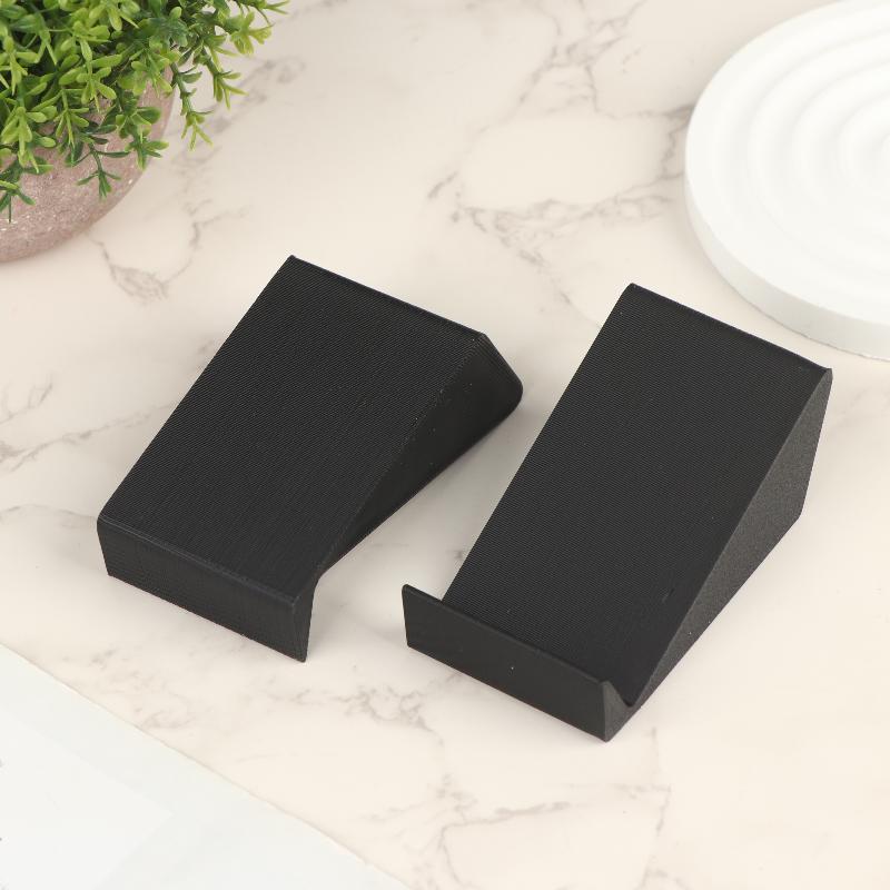 Support universel pour barre d - Desk Setup Speakers avis et prix