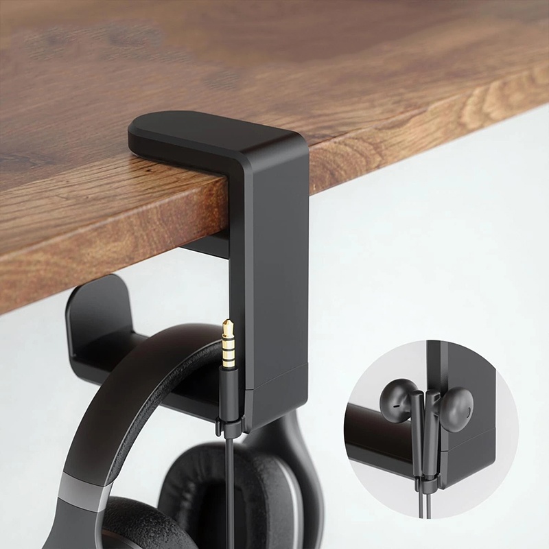 Bureau universel 360 °   Suppo - Desk Setup Game avis et prix