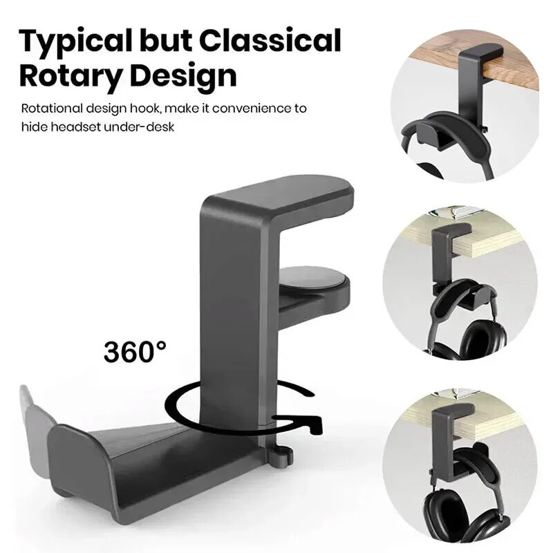 Bureau universel 360 °   Suppo - Desk Setup Game avis et prix