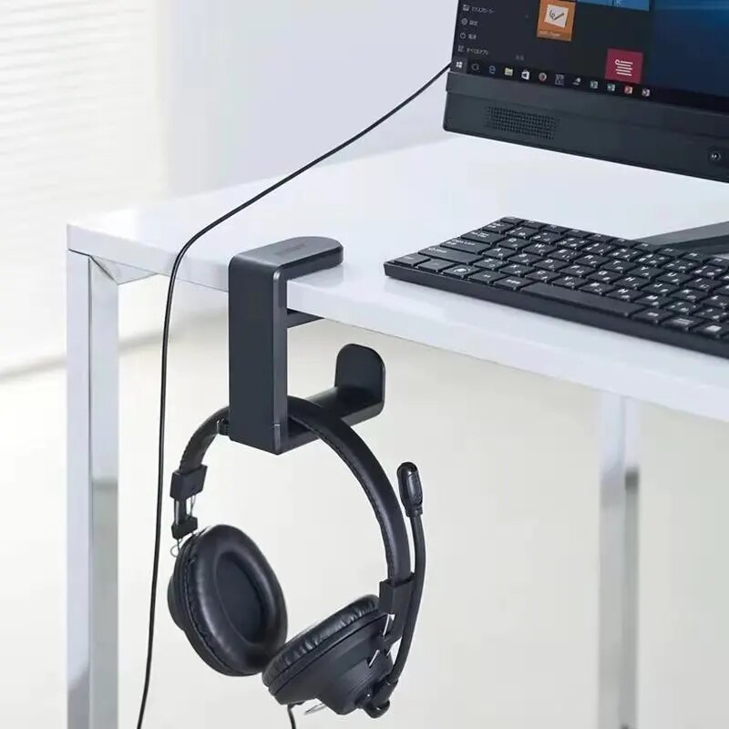 Bureau universel 360 °   Suppo - Desk Setup Game avis et prix