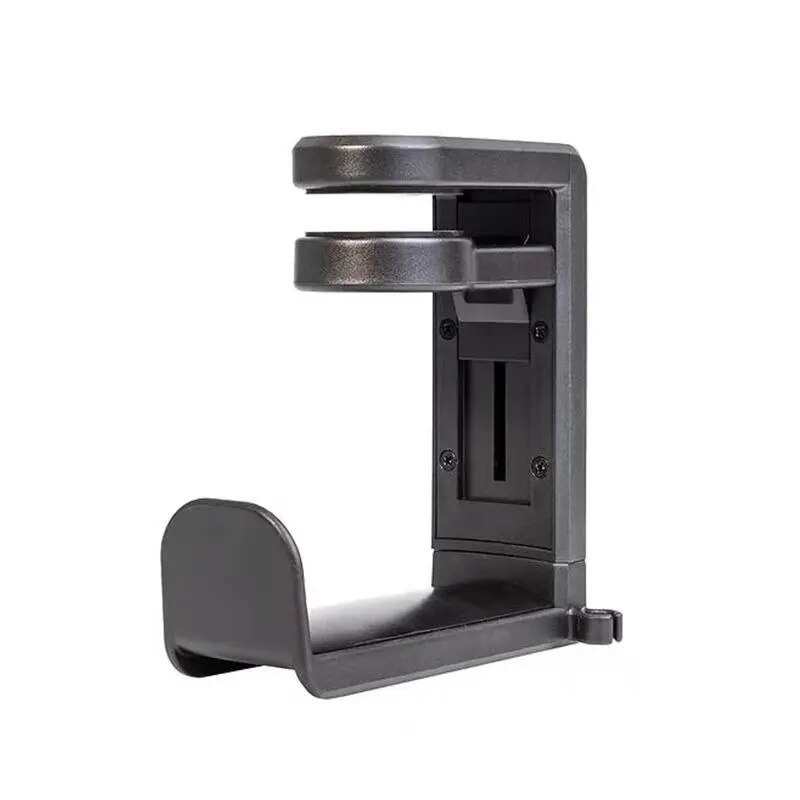Bureau universel 360 °   Suppo - Desk Setup Game avis et prix