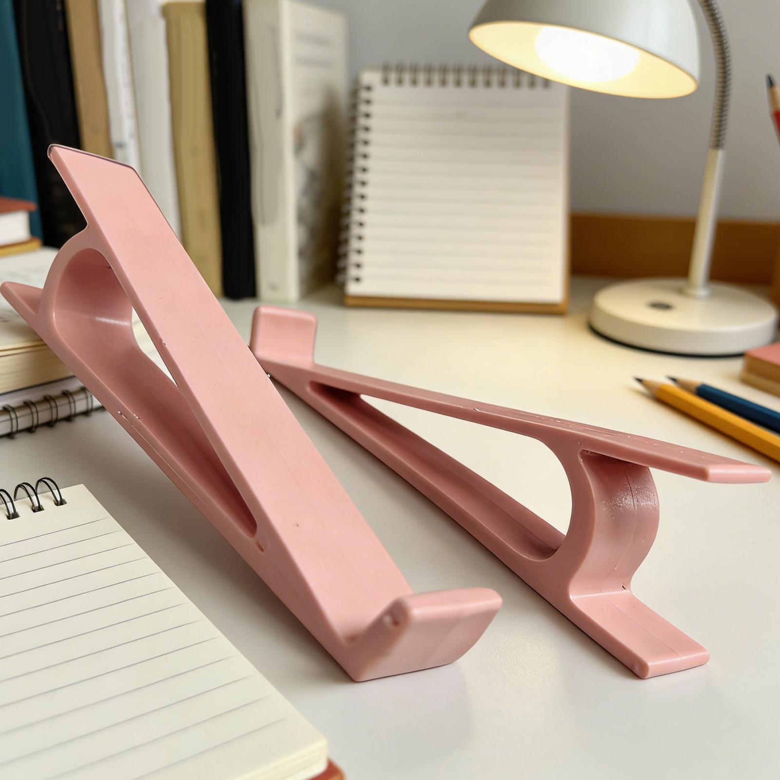 Support universel pour clavier - Desk Setup Game avis et prix