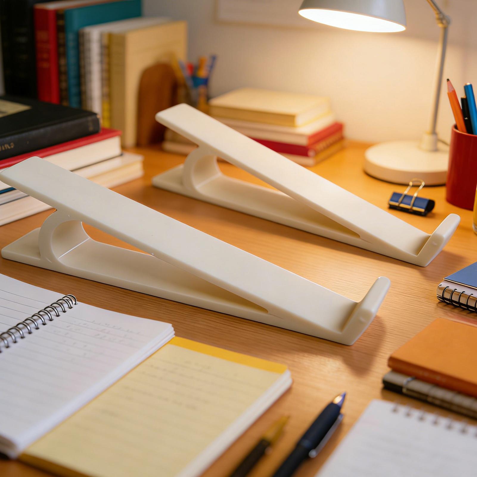 Rehausseur de clavier ergonomi - Desk Setup Game avis et prix