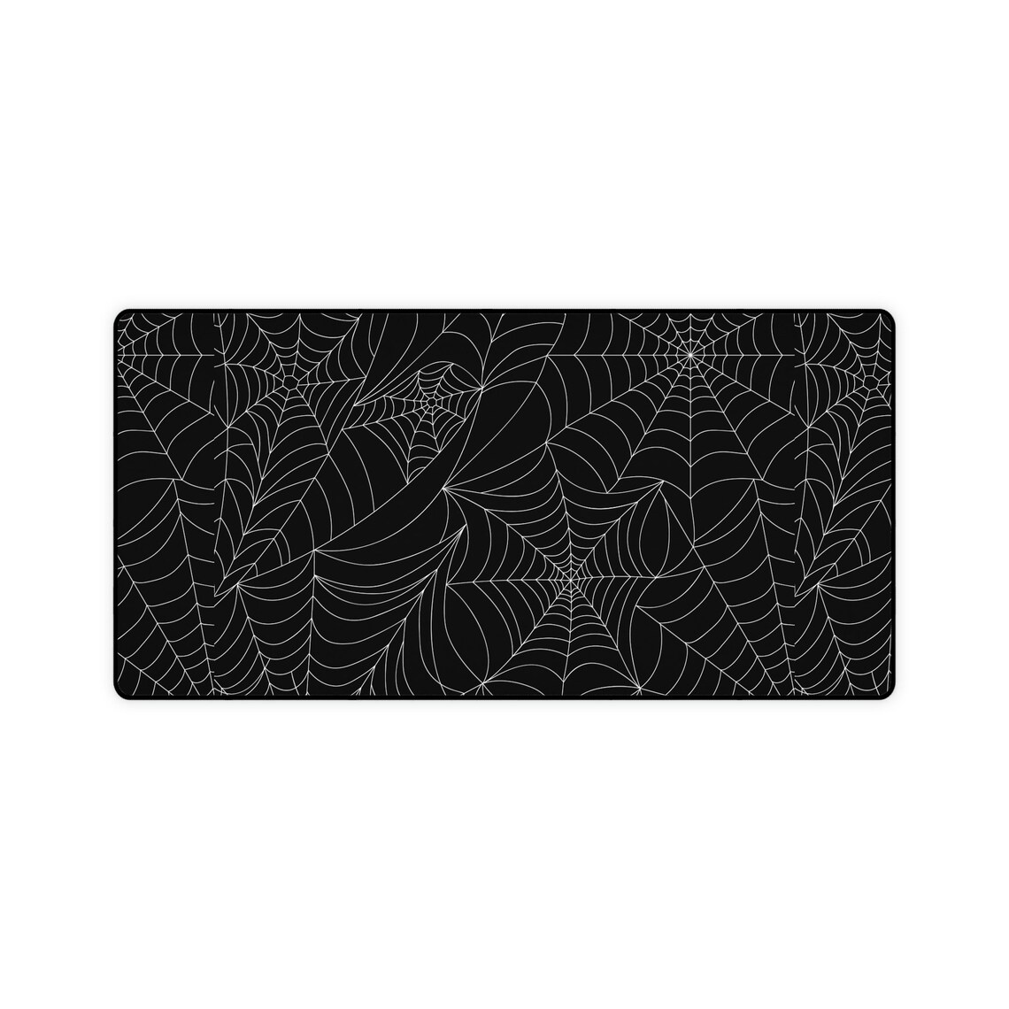 Tapis de bureau Long et mignon - Desk Setup Tech avis et prix