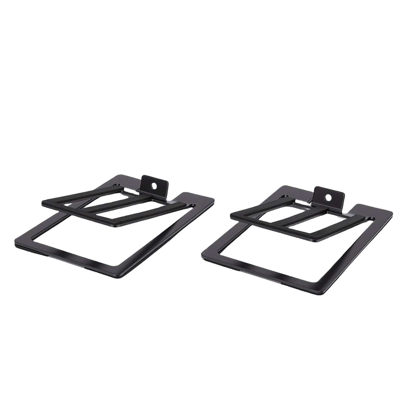 Support d'enceinte de bureau i - Desk Setup Speakers avis et prix