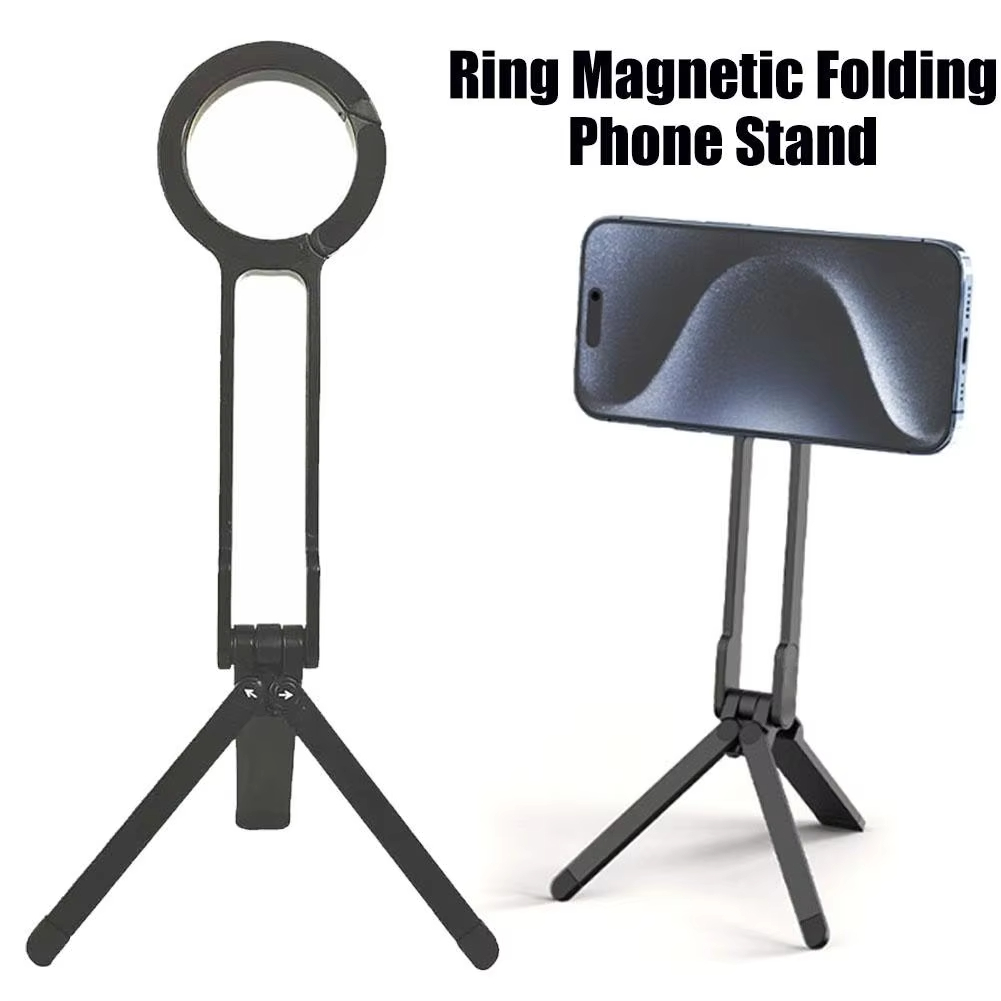 Support de téléphone portable  - Dual Phone Holder avis et prix