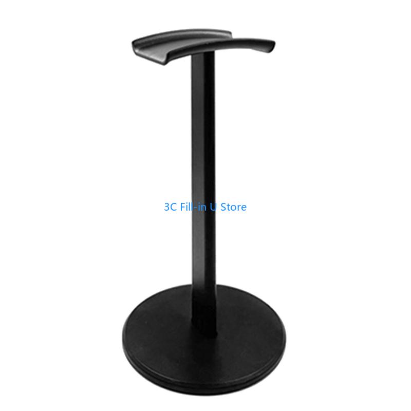 G8TA – support casque réglable - Desk Setup Headphone Stand avis et prix