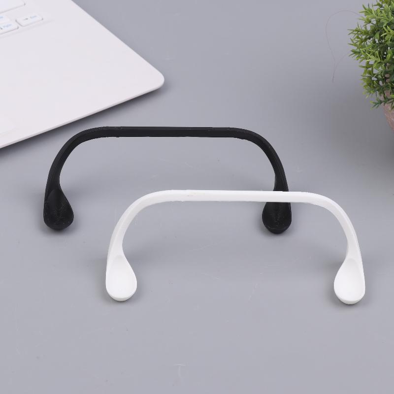Support de manette de jeu impr - Desk Setup Tech avis et prix