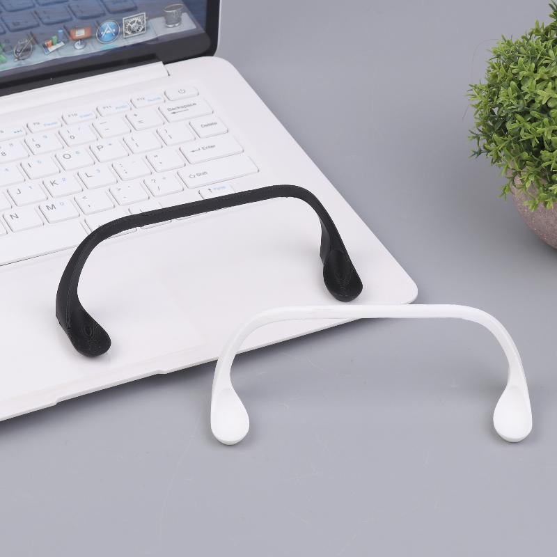 Support de manette de jeu impr - Desk Setup Tech avis et prix