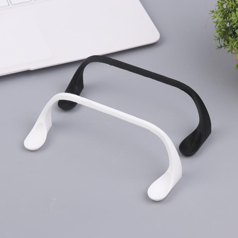 Support de manette de jeu impr - Desk Setup Tech avis et prix