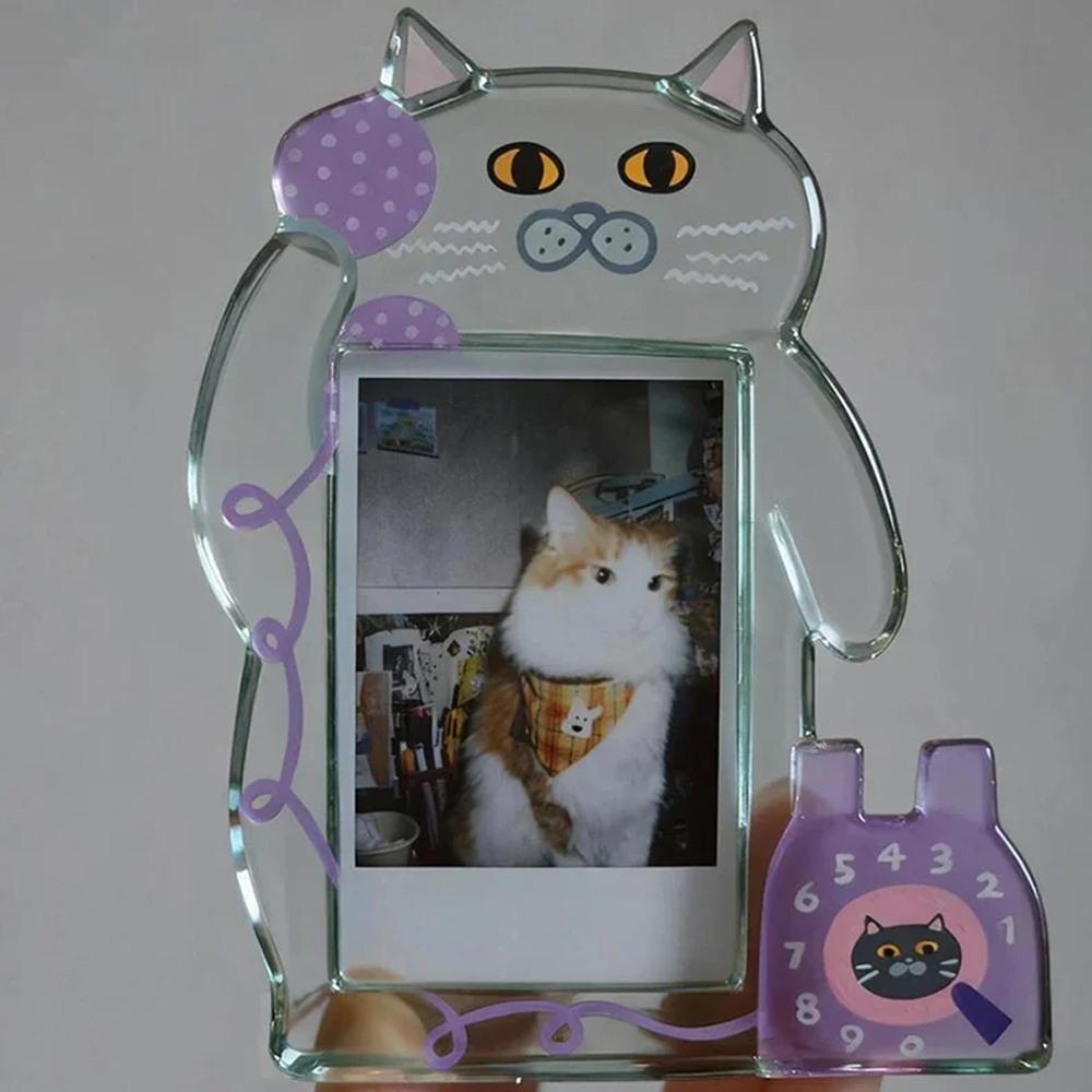 Cadre Photo 3 pouces cadre Pho - Desk Setup Photo avis et prix