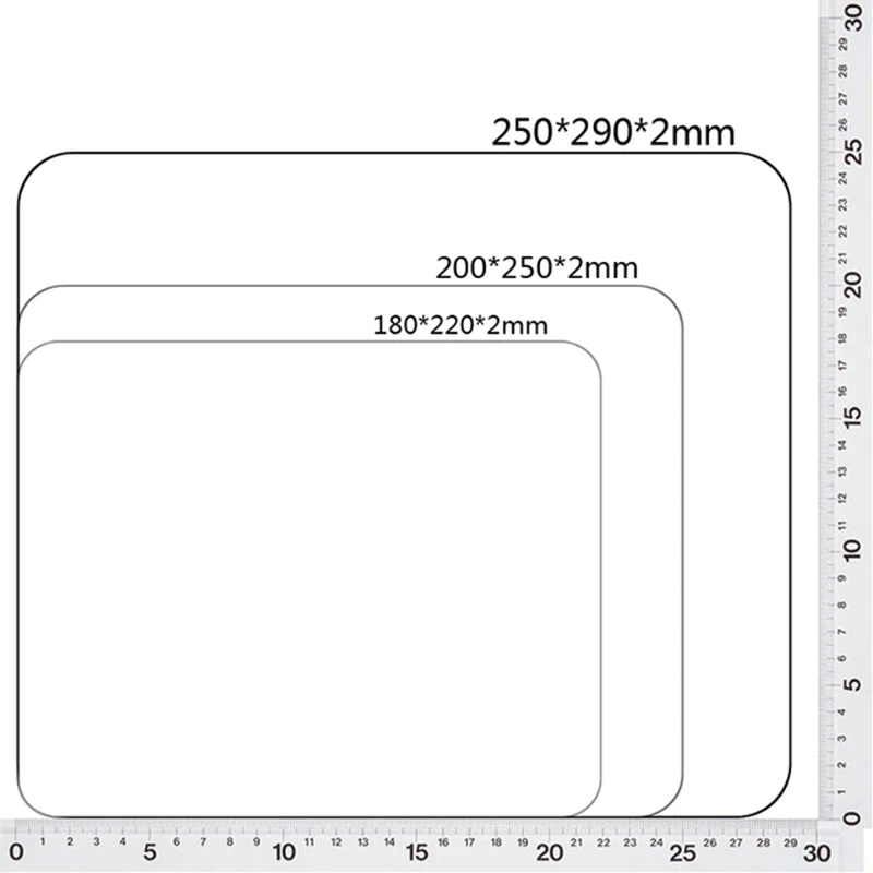 Gustav Klimt – tapis de souris - Desk Setup Tech avis et prix