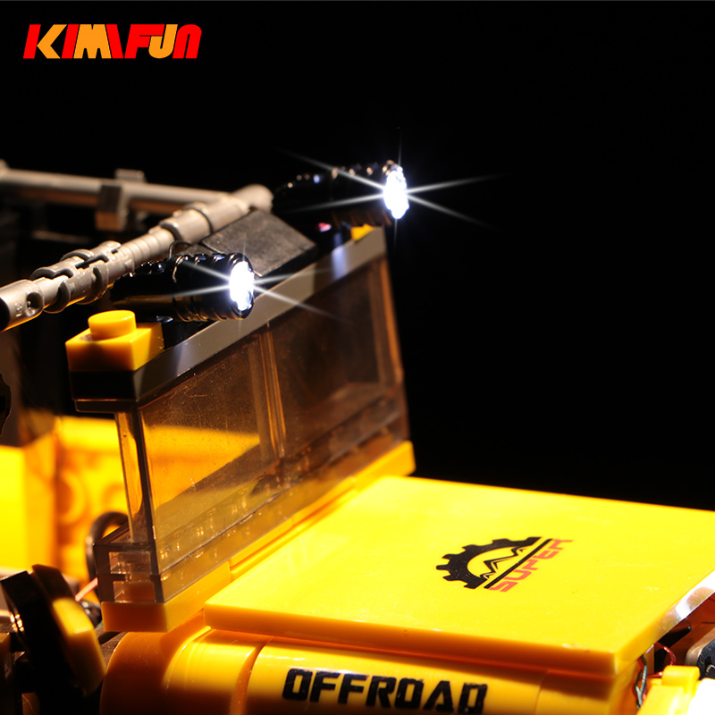 Projecteur Led Terminal MOC, l - Desk Setup Developer avis et prix