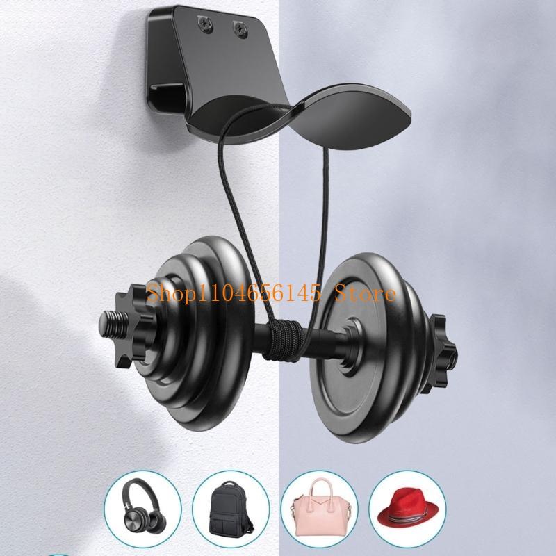 5asd Organisateurs support cas - Desk Setup Headphone Stand avis et prix