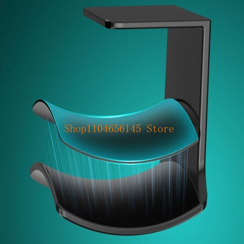 5asd Organisateurs support cas - Desk Setup Headphone Stand avis et prix