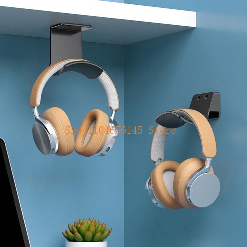 5asd Organisateurs support cas - Desk Setup Headphone Stand avis et prix