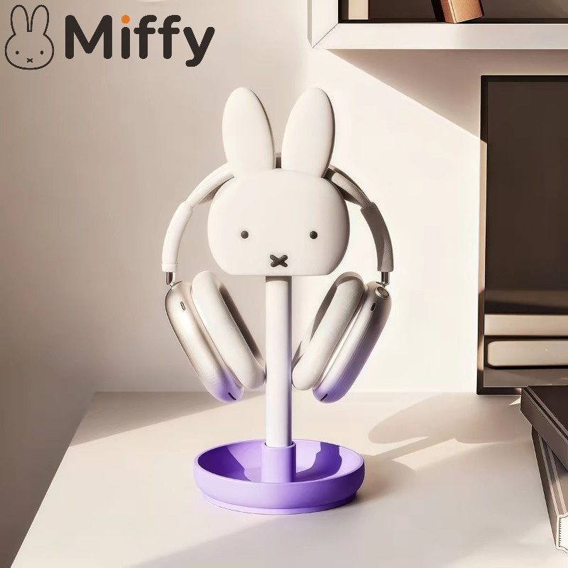Support de casque de jeu Anime - Desk Setup Headphone Stand avis et prix