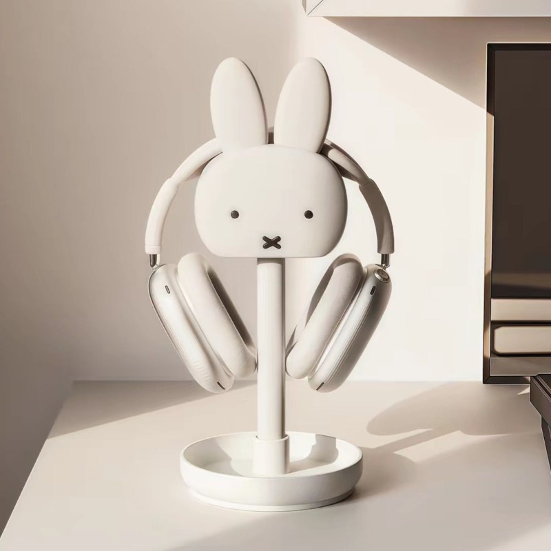 Support de casque de jeu Anime - Desk Setup Headphone Stand avis et prix