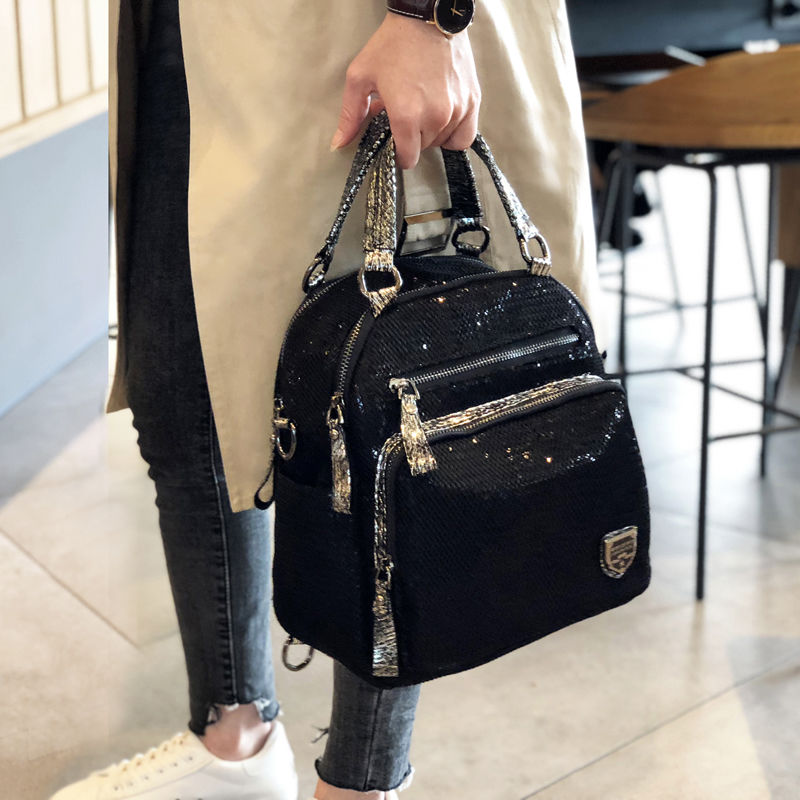 Sac à dos polyvalent de grande - Dual Phone Holder avis et prix